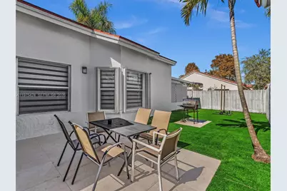 3371 SW 51st St, Hollywood, FL 33312 - Photo 68