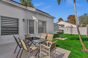 3371 SW 51st St, Hollywood, FL 33312 - Photo 68