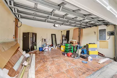 3371 SW 51st St, Hollywood, FL 33312 - Photo 40