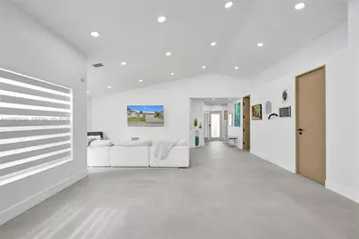 3371 SW 51st St, Hollywood, FL 33312 - Photo 10