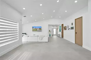 3371 SW 51st St, Hollywood, FL 33312 - Photo 10