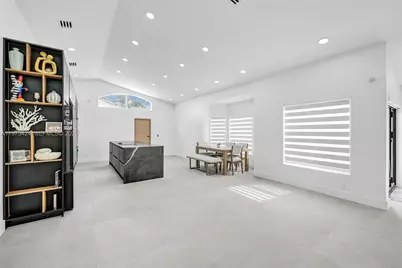 3371 SW 51st St, Hollywood, FL 33312 - Photo 54