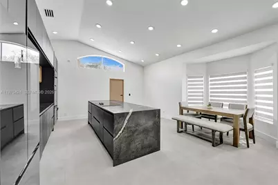 3371 SW 51st St, Hollywood, FL 33312 - Photo 58