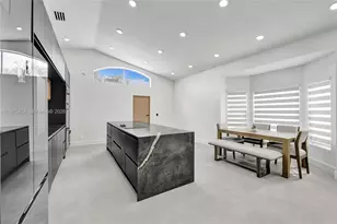 3371 SW 51st St, Hollywood, FL 33312 - Photo 58