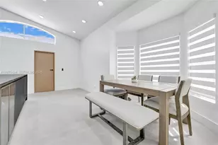 3371 SW 51st St, Hollywood, FL 33312 - Photo 8