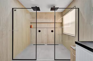 3371 SW 51st St, Hollywood, FL 33312 - Photo 20