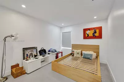 3371 SW 51st St, Hollywood, FL 33312 - Photo 14