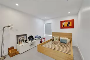 3371 SW 51st St, Hollywood, FL 33312 - Photo 14