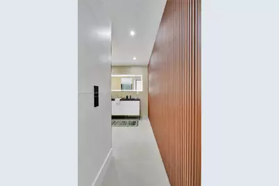 3371 SW 51st St, Hollywood, FL 33312 - Photo 16