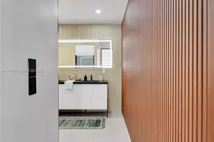 3371 SW 51st St, Hollywood, FL 33312 - Photo 16