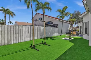 3371 SW 51st St, Hollywood, FL 33312 - Photo 64