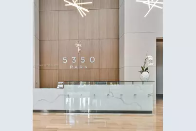 5350 NW 84th Ave #1116, Doral, FL 33166 - Photo 8