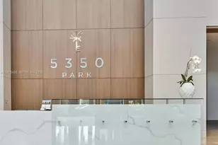 5350 NW 84th Ave, Doral, FL 33166 - Photo 8