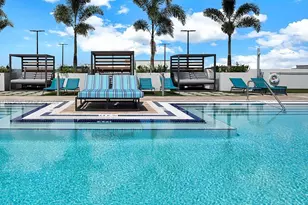 5350 NW 84th Ave, Doral, FL 33166 - Photo 10