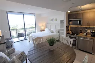 5350 NW 84th Ave, Doral, FL 33166 - Photo 14