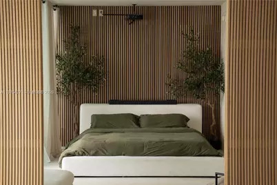 1040 Biscayne Blvd #Apt 2905, Miami, FL 33132 - Photo 2