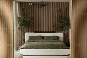 1040 Biscayne Blvd, Miami, FL 33132 - Photo 2