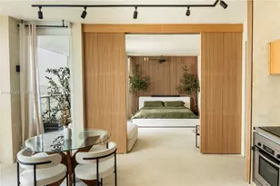 1040 Biscayne Blvd, Miami, FL 33132 - Photo 1