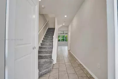 4764 Eucalyptus Dr, Hollywood, FL 33021 - Photo 18