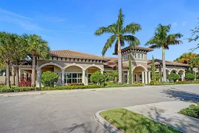 4764 Eucalyptus Dr, Hollywood, FL 33021 - Photo 16