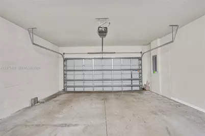 4764 Eucalyptus Dr, Hollywood, FL 33021 - Photo 44