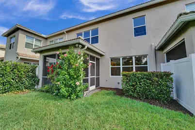4764 Eucalyptus Dr, Hollywood, FL 33021 - Photo 72