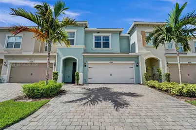 4764 Eucalyptus Dr, Hollywood, FL 33021 - Photo 84