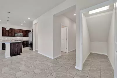 4764 Eucalyptus Dr, Hollywood, FL 33021 - Photo 28
