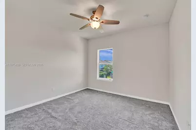 4764 Eucalyptus Dr, Hollywood, FL 33021 - Photo 56