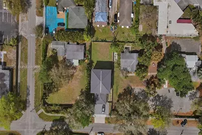 11809 NE 1st Ave, Miami, FL 33161 - Photo 32