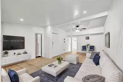 11809 NE 1st Ave, Miami, FL 33161 - Photo 2