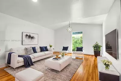 11809 NE 1st Ave, Miami, FL 33161 - Photo 12