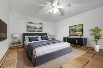 11809 NE 1st Ave, Miami, FL 33161 - Photo 10