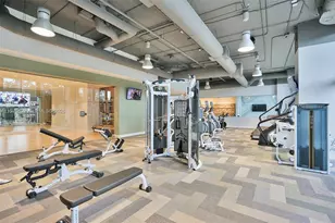 16385 SE Biscayne Blvd, North Miami Beach, FL 33160 - Photo 28