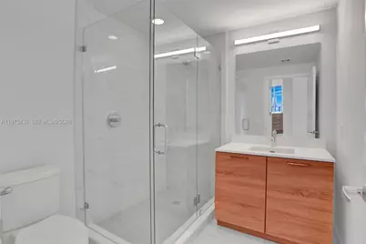 16385 SE Biscayne Blvd #1815, North Miami Beach, FL 33160 - Photo 10