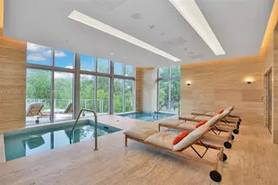 16385 SE Biscayne Blvd, North Miami Beach, FL 33160 - Photo 20