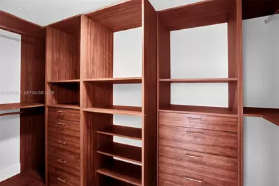 16385 SE Biscayne Blvd #1815, North Miami Beach, FL 33160 - Photo 8