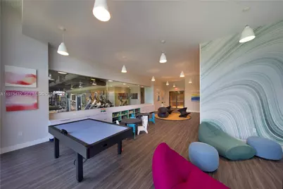 16385 SE Biscayne Blvd #1815, North Miami Beach, FL 33160 - Photo 32