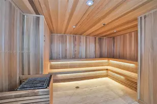 16385 SE Biscayne Blvd, North Miami Beach, FL 33160 - Photo 26