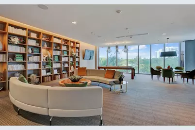 16385 SE Biscayne Blvd #1815, North Miami Beach, FL 33160 - Photo 34