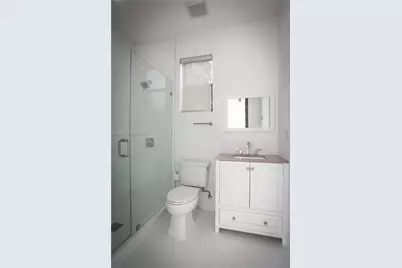 3107 SW 26th St #3107, Miami, FL 33133 - Photo 4