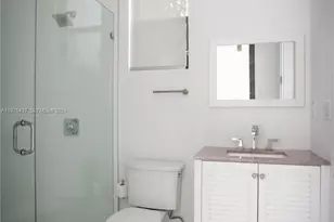 3107 SW 26th St, Miami, FL 33133 - Photo 4