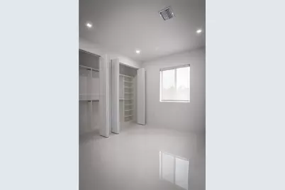 3107 SW 26th St #3107, Miami, FL 33133 - Photo 18