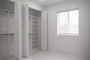 3107 SW 26th St, Miami, FL 33133 - Photo 18