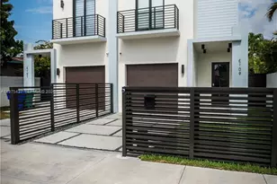 3107 SW 26th St, Miami, FL 33133 - Photo 2