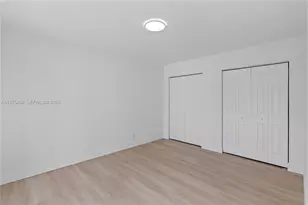 3390 SW 15th Ct, Fort Lauderdale, FL 33312 - Photo 30