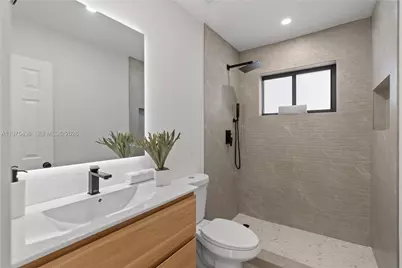 3390 SW 15th Ct, Fort Lauderdale, FL 33312 - Photo 28