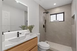 3390 SW 15th Ct, Fort Lauderdale, FL 33312 - Photo 28