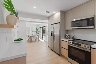3390 SW 15th Ct, Fort Lauderdale, FL 33312 - Photo 16