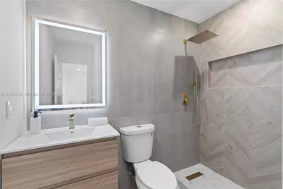 3390 SW 15th Ct, Fort Lauderdale, FL 33312 - Photo 22